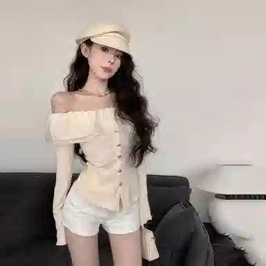 EOEI T