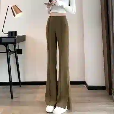 EOEI