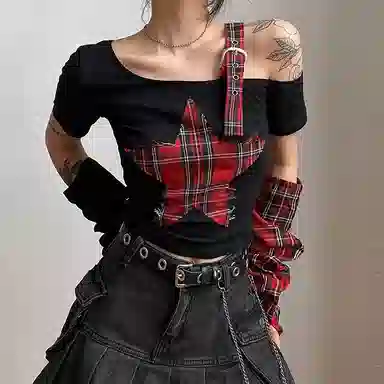 EOEI T