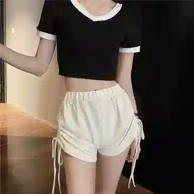 EOEI SS24