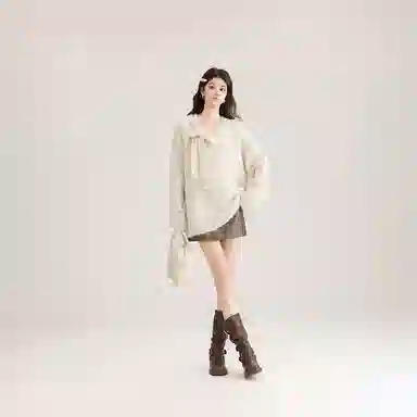 EOEI V