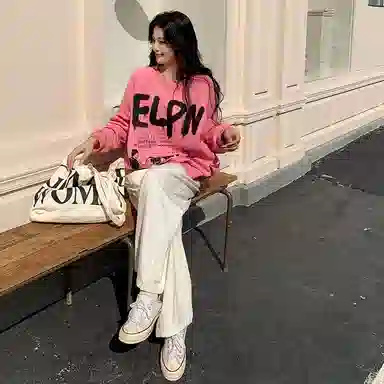 EOEI