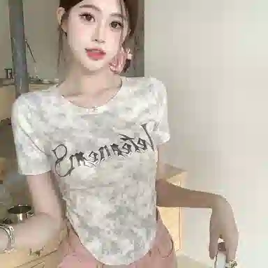 EOEI T