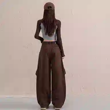 EOEI
