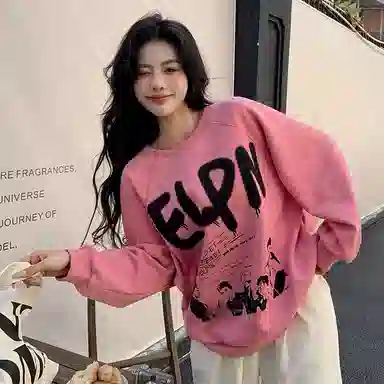 EOEI