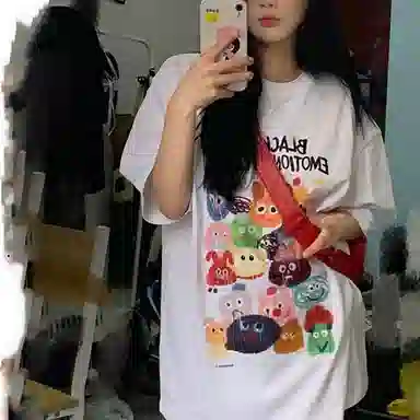 EOEI T