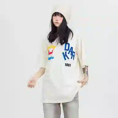 EOEI T