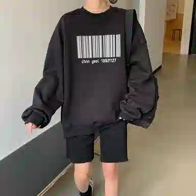 EOEI
