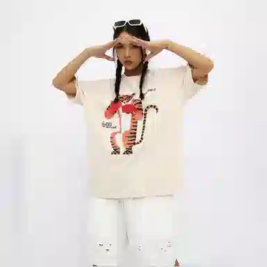 EOEI T
