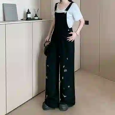 EOEI