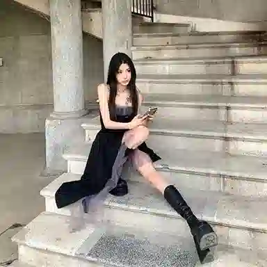 EOEI