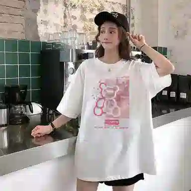 EOEI T