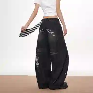 EOEI
