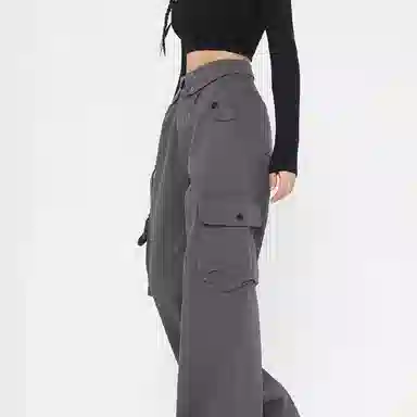 EOEI