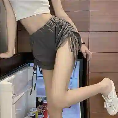 EOEI SS24