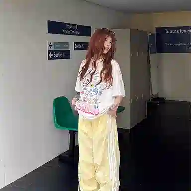 EOEI T
