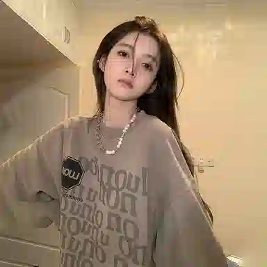 EOEI