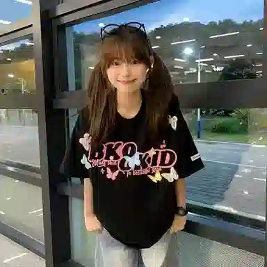 EOEI T