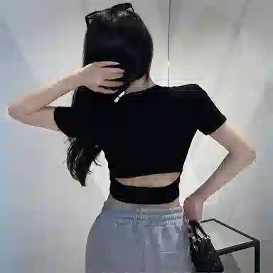 EOEI SS24 T