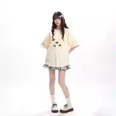 EOEI T