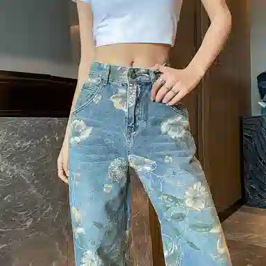 EOEI SS24