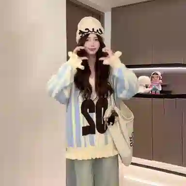 EOEI V