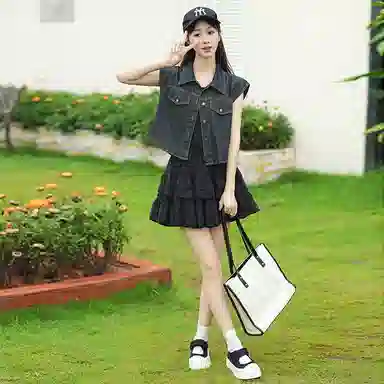 EOEI