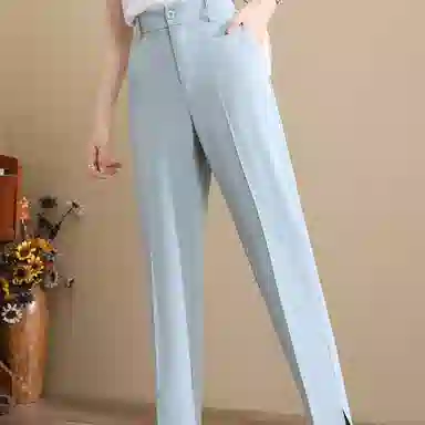 EOEI