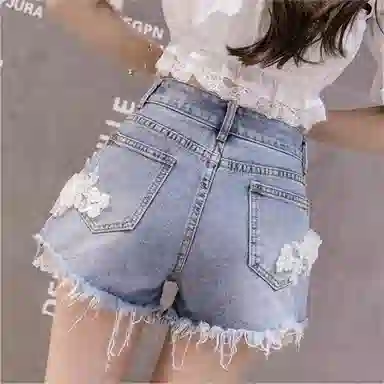 EOEI SS24