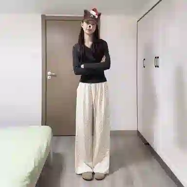 EOEI