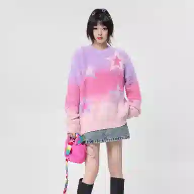 EOEI