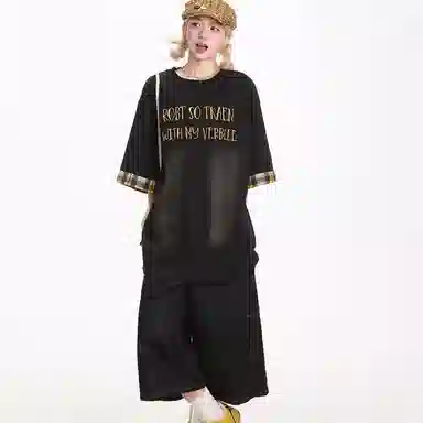 EOEI T