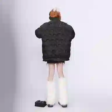 EOEI