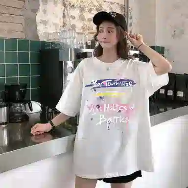 EOEI T