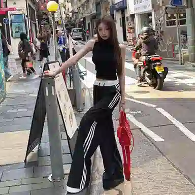 EOEI