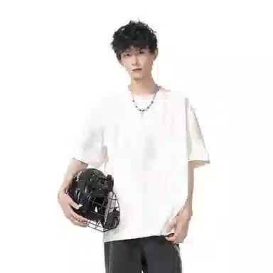 EOEI T