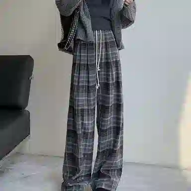 EOEI
