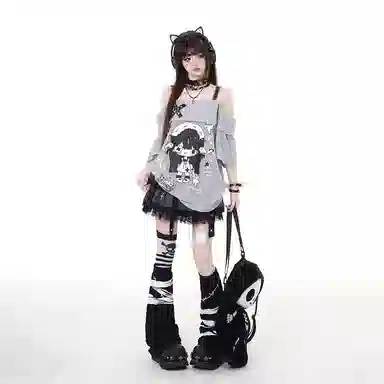 EOEI T