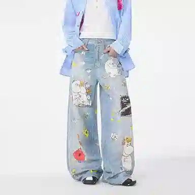 EOEI