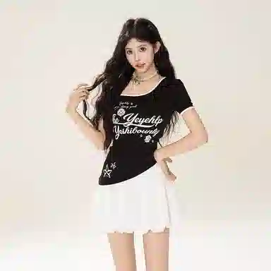 EOEI T