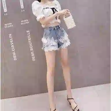 EOEI SS24