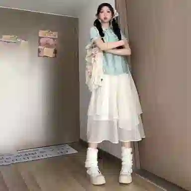 EOEI