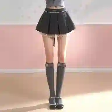 EOEI