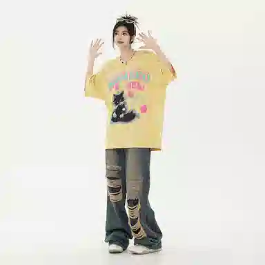 EOEI T