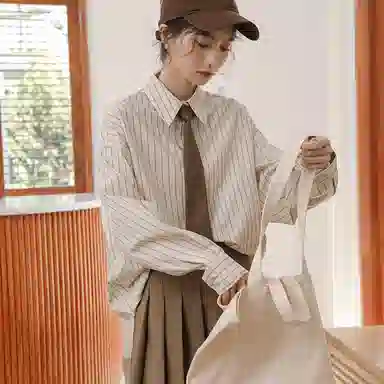 EOEI Polo