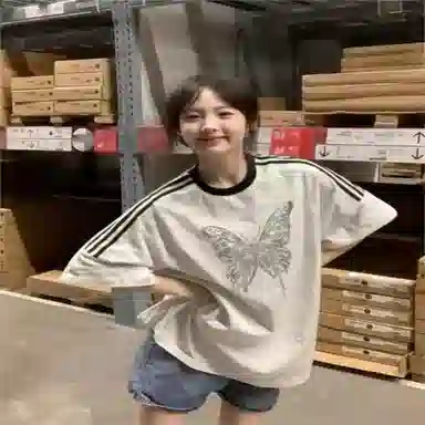 EOEI SS24T
