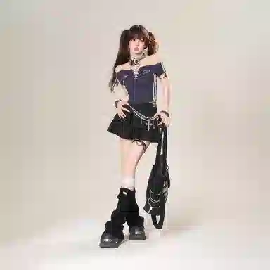 EOEI T