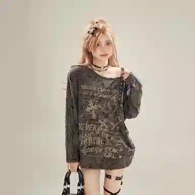 EOEI T
