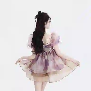 EOEI