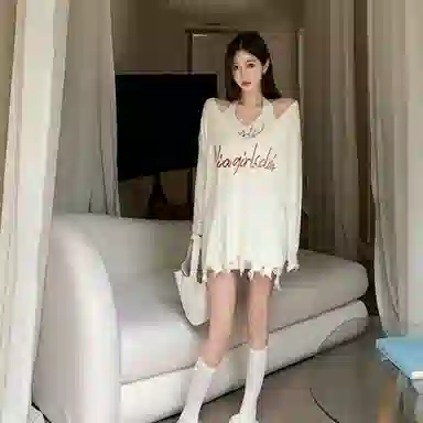 EOEI V